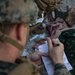 2nd MLG Tactical Combat Causality Care Tier 3 Instructor Test