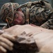 2nd MLG Tactical Combat Causality Care Tier 3 Instructor Test