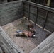 2nd MLG Tactical Combat Causality Care Tier 3 Instructor Test