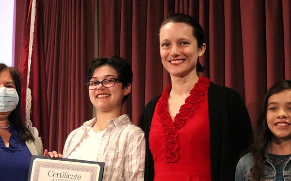 Roseshel &quot;Ellie&quot; Mock