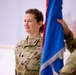 Benes takes command of 338th Military Intelligence Battalion