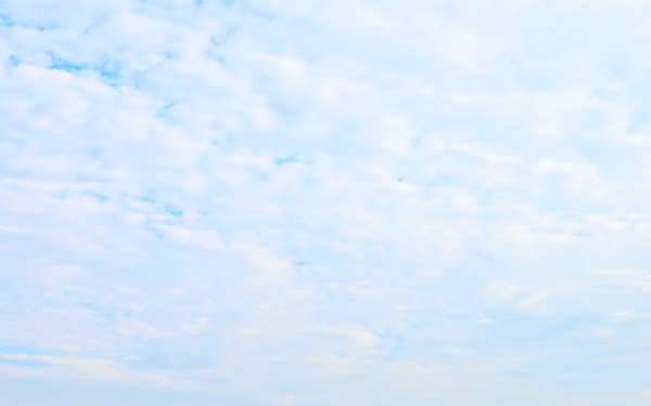 Georgia ANG Airmen prepare for AIR DEFENDER 2023 during exercise AGILE X