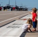 McConnell Airmen Return Home from Deployment
