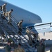 McConnell Airmen Return Home from Deployment