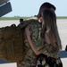 McConnell Airmen Return Home from Deployment