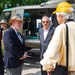 “Welcome Home!” A Nation Honors our Vietnam Veterans and Their Families