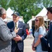 “Welcome Home!” A Nation Honors our Vietnam Veterans and Their Families