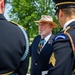 “Welcome Home!” A Nation Honors our Vietnam Veterans and Their Families