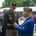 “Welcome Home!” A Nation Honors our Vietnam Veterans and Their Families