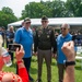 “Welcome Home!” A Nation Honors our Vietnam Veterans and Their Families