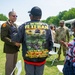 “Welcome Home!” A Nation Honors our Vietnam Veterans and Their Families