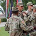 3rd Infantry Division Best Squad Competition 2023 Award Ceremony