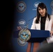 Pentagon Press Briefing