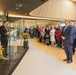 DTRA Director Attends ChemTech Center Inauguration