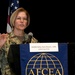 NAVIFOR Participates In 2023 AFCEA Hampton Roads Maritime Summit/DON IT East Conference