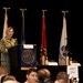 NAVIFOR Participates In 2023 AFCEA Hampton Roads Maritime Summit/DON IT East Conference