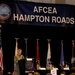 NAVIFOR Participates In 2023 AFCEA Hampton Roads Maritime Summit/DON IT East Conference