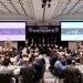 NAVIFOR Participates In 2023 AFCEA Hampton Roads Maritime Summit/DON IT East Conference