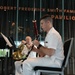 Navy Band Woodwind Quintet Performs at Smithsonian Museum of African American History