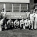 Summary History of Naval Reserve Unit NWS 106 Naval Air Facility, Washington, DC - 1974-2009