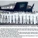 Summary History of Naval Reserve Unit NWS 106 Naval Air Facility, Washington, DC - 1974-2009