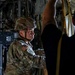 Jumpmaster of the Year 23