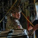 Jumpmaster of the Year 23