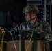 Jumpmaster of the Year 23