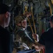 Jumpmaster of the Year 23