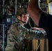 Jumpmaster of the Year 23