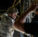 Jumpmaster of the Year 23