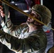 Jumpmaster of the Year 23
