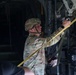Jumpmaster of the Year 23