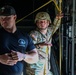Jumpmaster of the Year 23