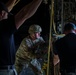 Jumpmaster of the Year 23