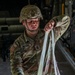 Jumpmaster of the Year 23