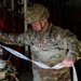 Jumpmaster of the Year 23