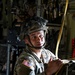 Jumpmaster of the Year 23
