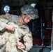 Jumpmaster of the Year 23