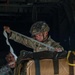 Jumpmaster of the Year 23