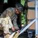 Jumpmaster of the Year 23