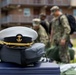 Midshipmen Arrive at Camp Lejeune for PROTRAMID