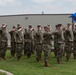 137th Special Operations Communications Flight redesignated as squadron