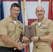 97th TACAMO Community Council Luncheon