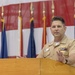 97th TACAMO Community Council Luncheon
