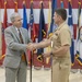 97th TACAMO Community Council Luncheon