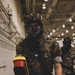 26th MEU Take On CBRN Hazard training