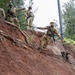 Tiger Balm 23 Field Training Exercise: Hasty Repel and React to Contact