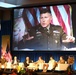 Maj. Gen. Joseph A. Ryan Speaks at the United States Army's 2023 LANPAC Symposium &amp; Exposition