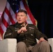 Maj. Gen. Joseph A. Ryan Speaks at the United States Army's 2023 LANPAC Symposium &amp; Exposition